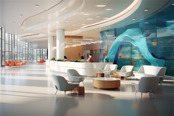 天津南开苗方清颜医疗门诊部