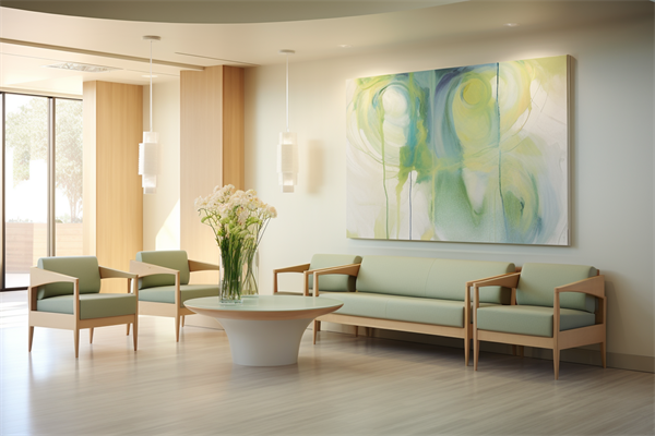 德州安澜医疗美容诊所