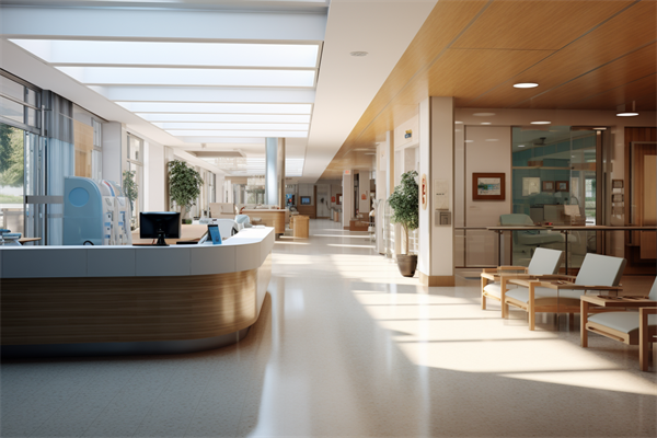 石家庄蝶舞医疗美容门诊部