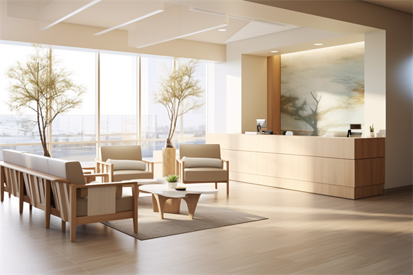 枣庄泰美医疗美容门诊部