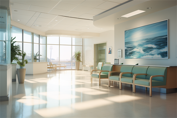 济南美辰医疗美容整形诊所