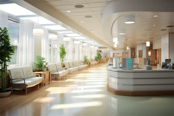 烟台百黛留芳医疗美容门诊部