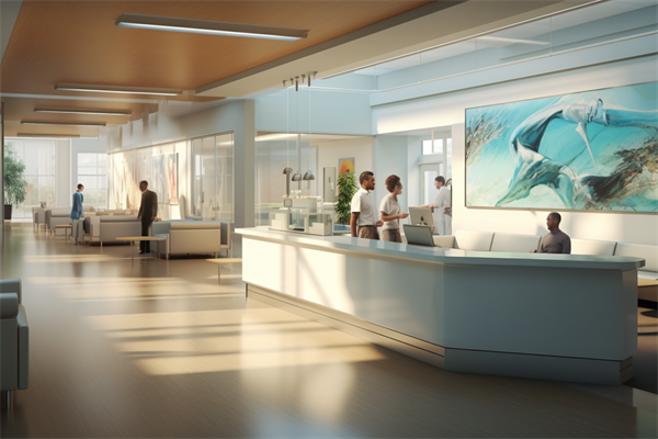 上海原辰医疗整形医院