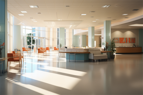 阆中阿蓝整形美容诊所