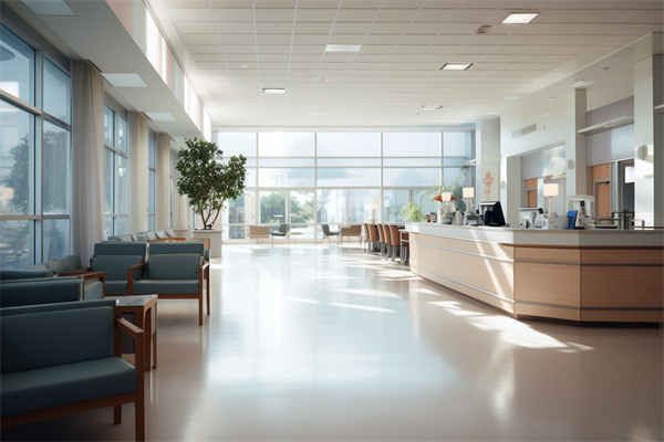 淮北爱美尔医疗美容