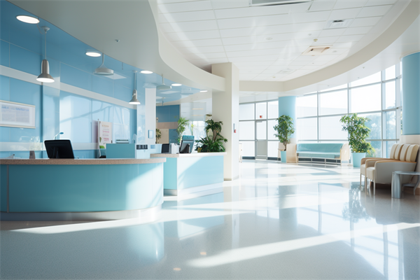 北京颜悦医疗美容