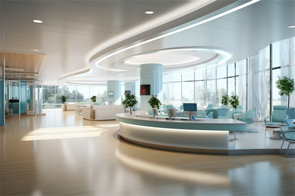 锦州锦美整形医院