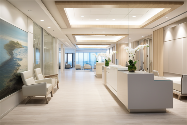 贵阳红会整形医院