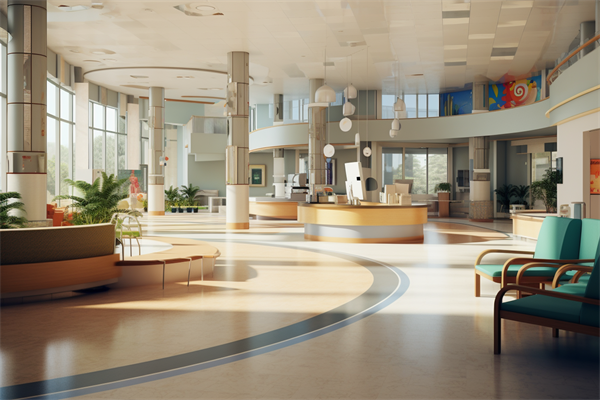 益阳朝阳华美医疗美容门诊部