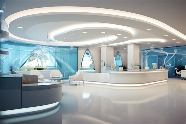 兰州润妍整形美容医院