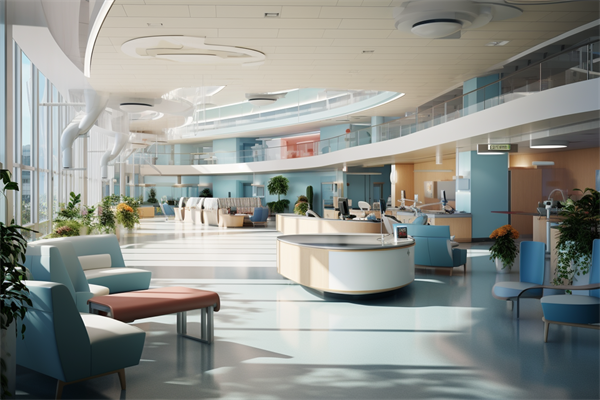 上海哲天医疗美容门诊部