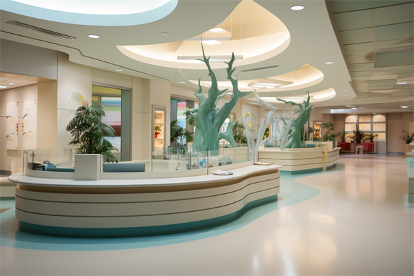 成都熙芝悠美医疗美容诊所