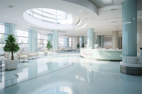 福州市名韩医疗美容门诊部