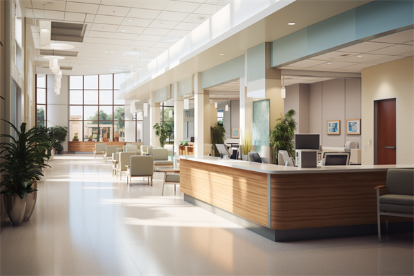 大连中山孟亚军医疗美容诊所