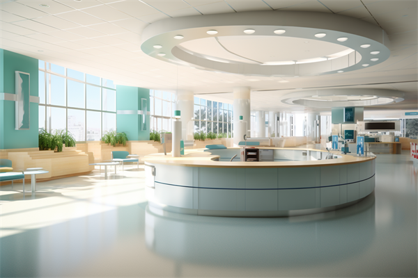 广州博研医疗美容门诊部