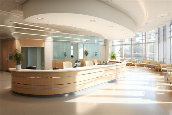 沈阳丽仙医疗美容诊所