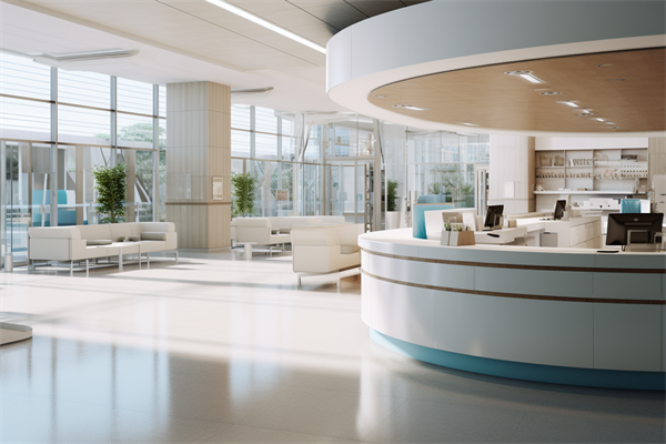 杭州西湖王圣林美容整形医院