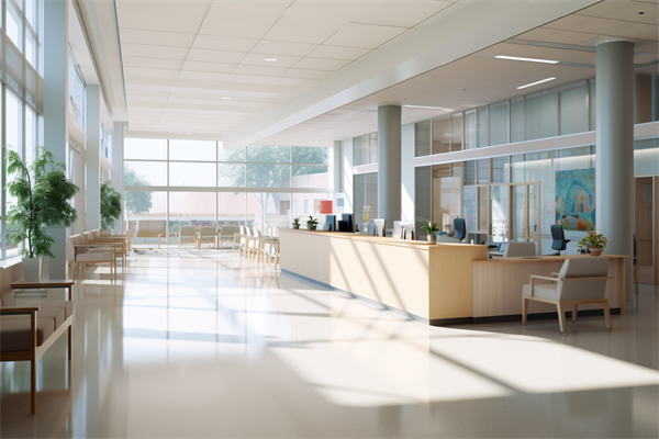 西安瑞丽诗植发-毛发移植