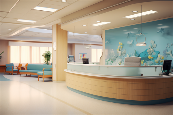 新疆库尔勒奥蕊斯医疗美容门诊部