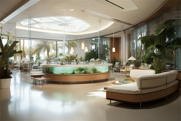 北京诺俪医疗美容医院