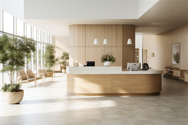 济南市我国容高恩美容外科诊所