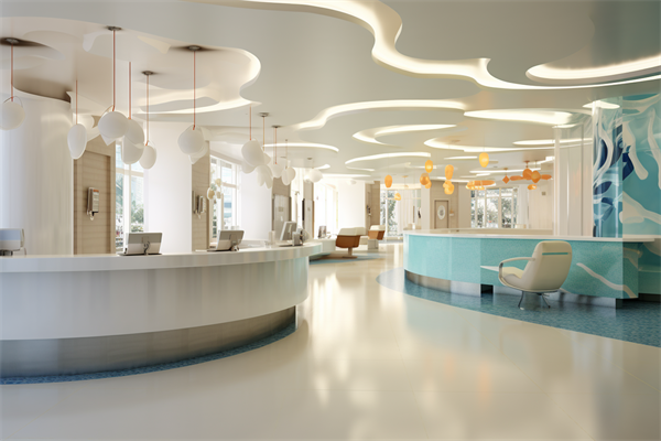 长沙芙蓉区泛美医疗整形美容门诊部