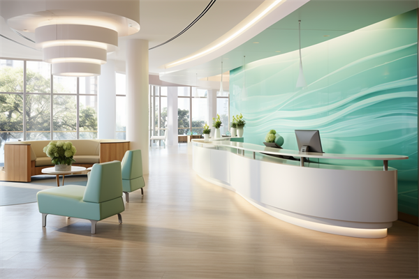 荆州华美医疗整形医院