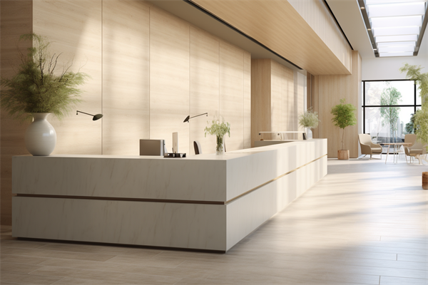 厦门美丽薇医疗美容诊所