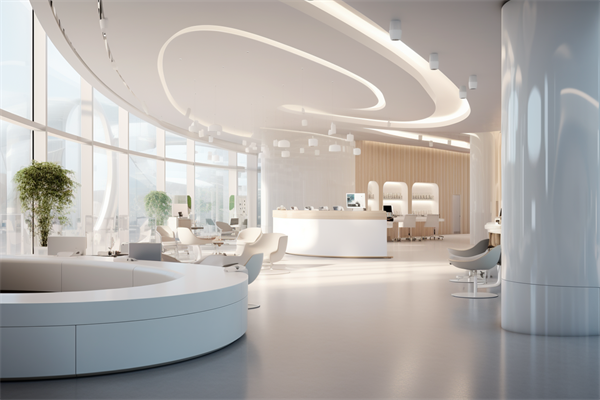 长沙乐爱舒医疗美容机构