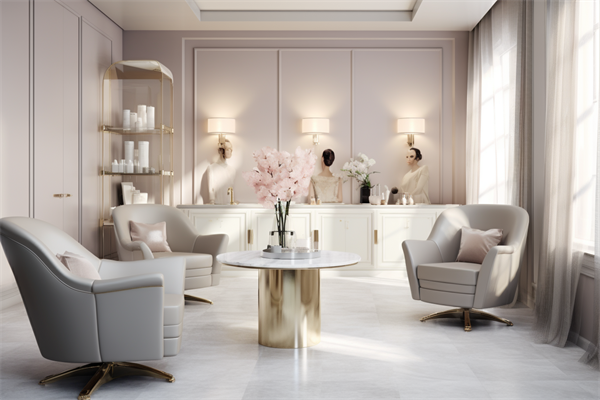 济南韩奈姿医疗美容门诊部