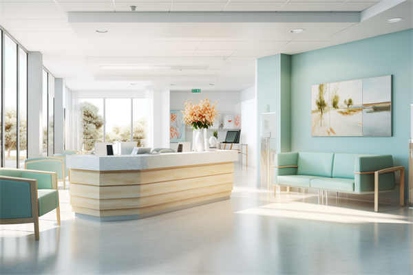 成都美都医疗美容诊所