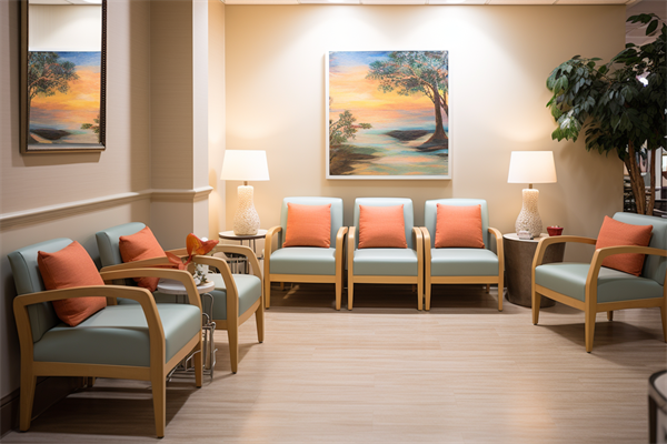 北京达美如艺医疗美容门诊