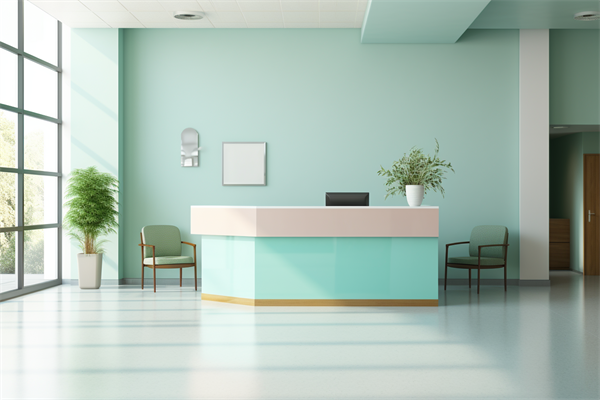 青岛集美整形医院