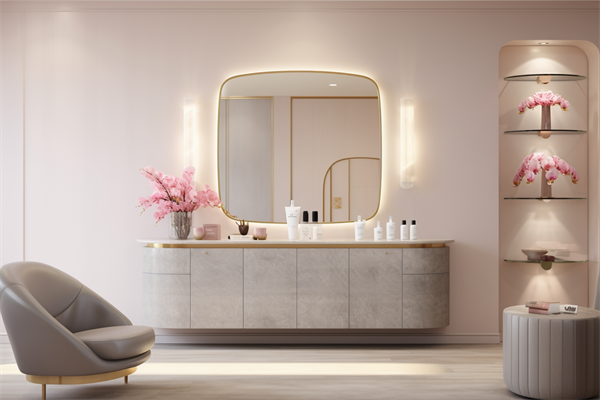 汕头陈静医学整形美容